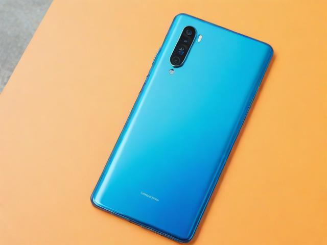 华为P20全面指南，轻松关闭后台程序，释放系统资源！