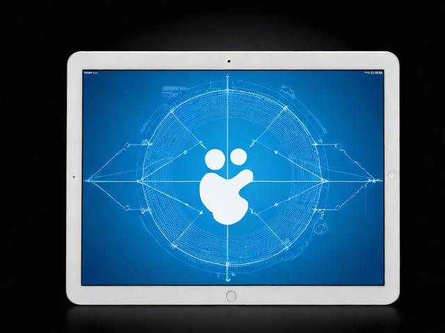 iPad搜索功能神秘关闭，原因排查与解决方案详解