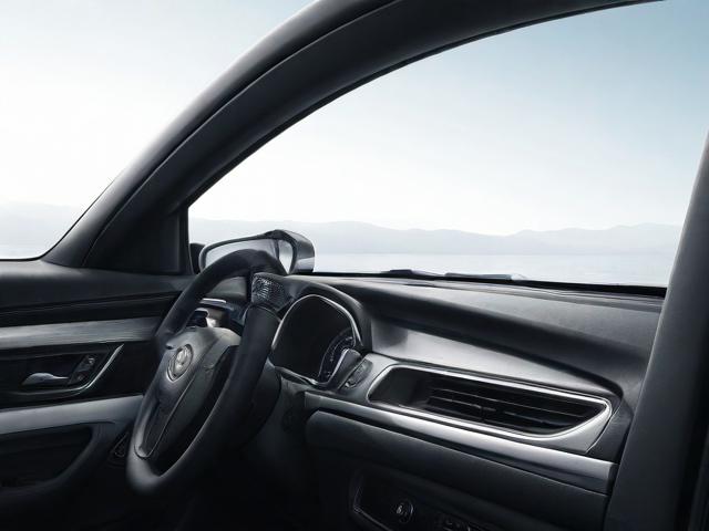 汽车怎么关闭窗户，全方位解析汽车窗户关闭技巧