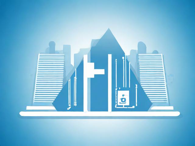 寻找企业节能补贴的机遇与挑战