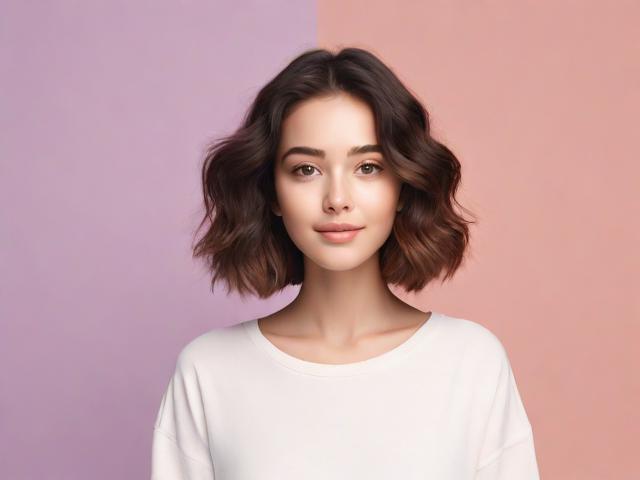 TikTok店铺关闭指南，轻松掌握店铺关闭流程及注意事项