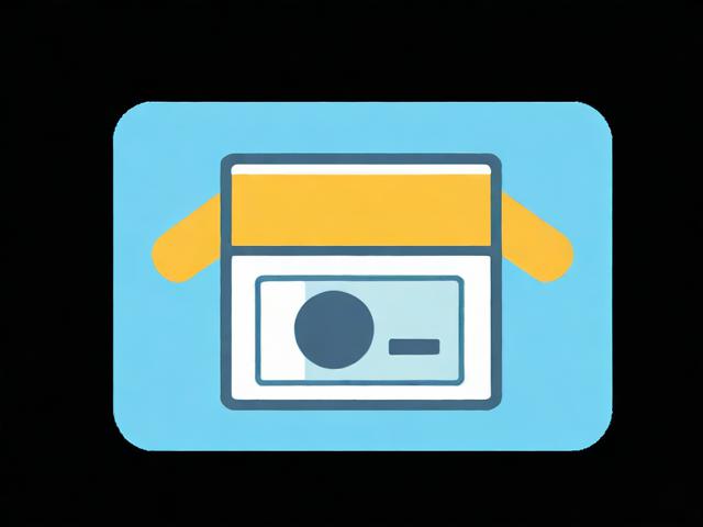 如何关闭console，全方位解析及操作指南