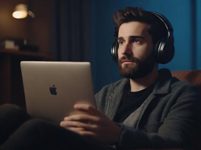 如何关闭ACFun弹幕，轻松享受无干扰观影体验