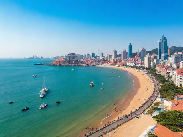 申请青岛的面试补贴需要什么条件？