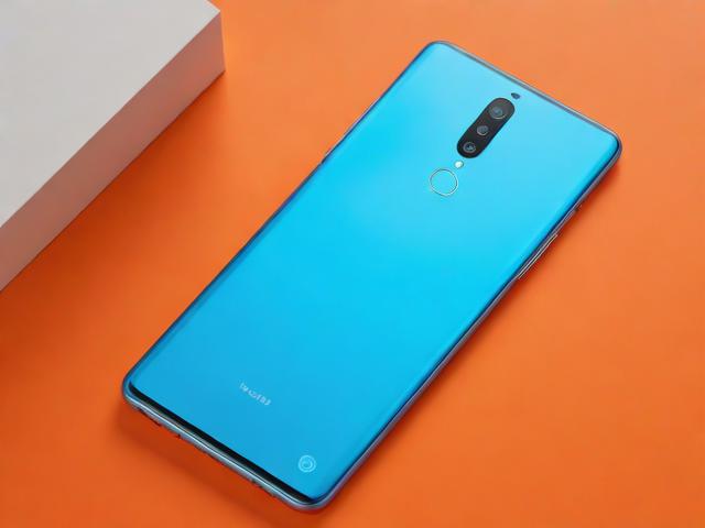 OPPO R9s系统更新关闭指南，轻松操作，保持手机流畅运行