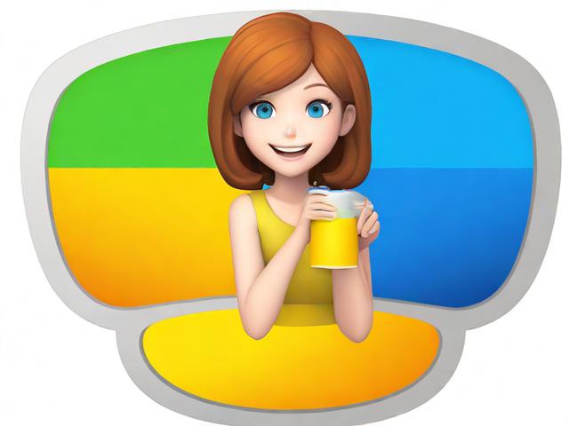 Windows小娜关闭教程，告别语音助手，回归传统操作