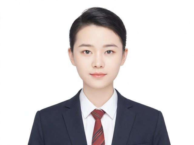 i志愿怎么注册用户名_i志愿怎样注册流程