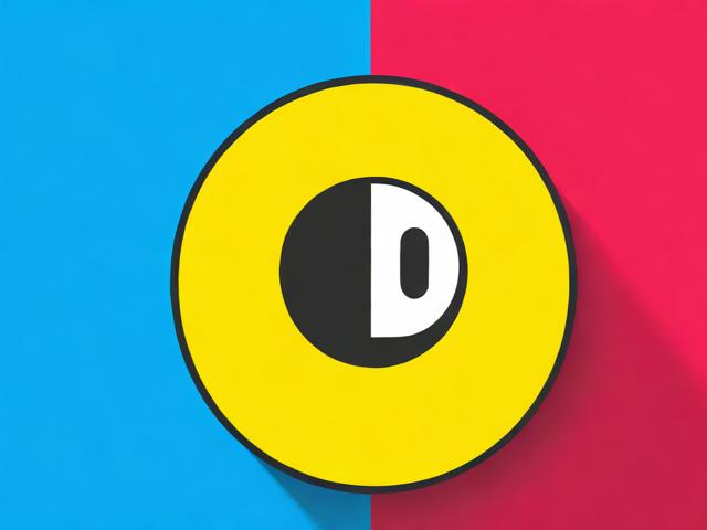 QQ如何关闭手机显示手机型号，隐私保护攻略