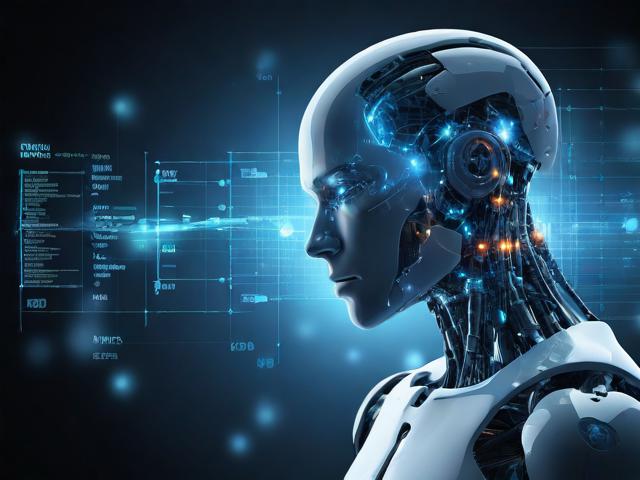 人工智能领域求职者必看，揭秘人工智能offer发放时间表