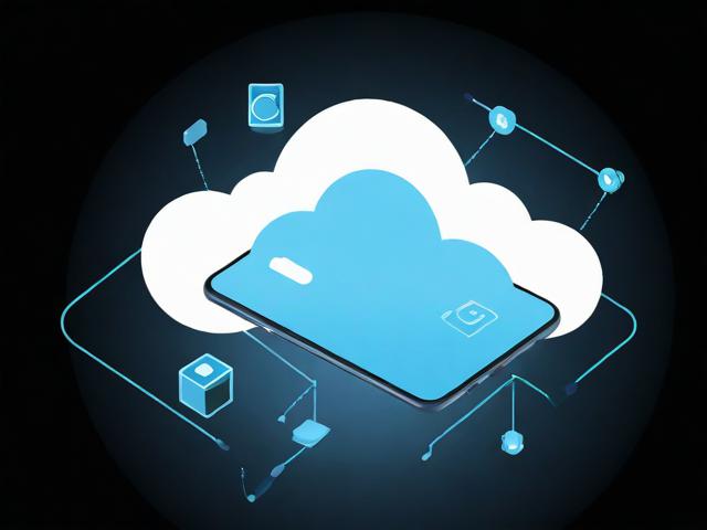 手机云服务关闭指南，轻松释放存储空间，提高手机运行效率