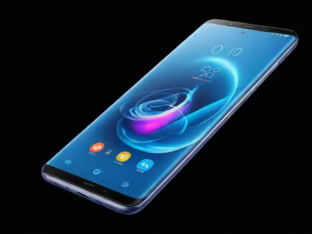 华为Mate 9流量管理关闭指南，轻松操作，节省网络资源