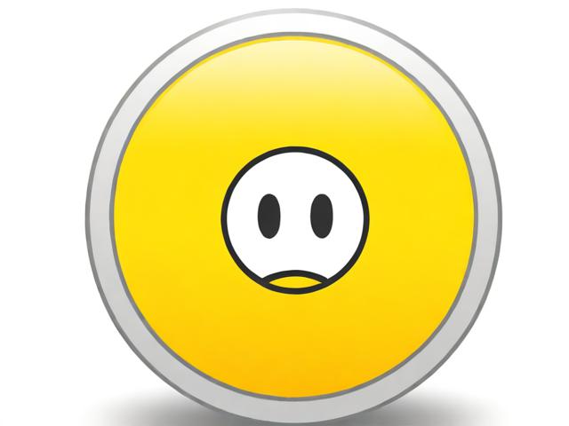 QQ怎么关闭手机在线，轻松掌握隐私设置技巧