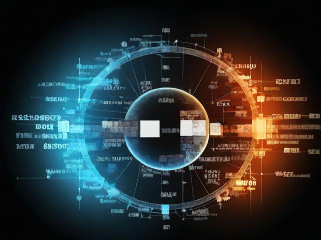 探讨关闭日语的表达方式，跨文化交流中的语言转换