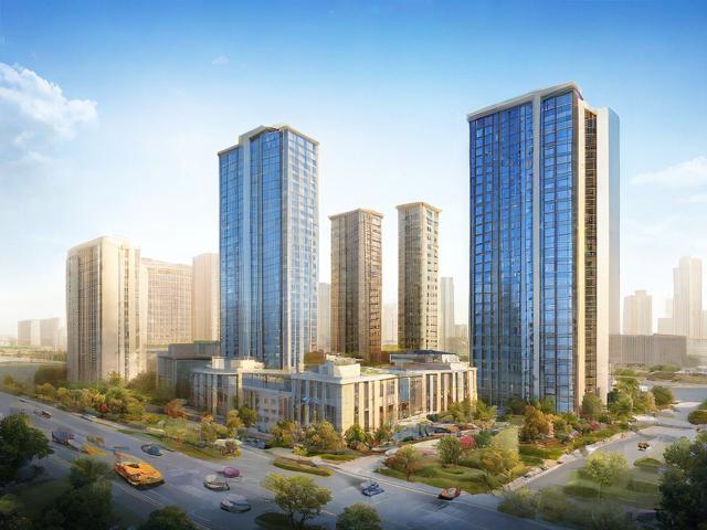 聊城市住房补贴申请指南