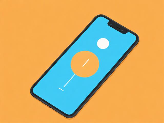 轻松关闭防触模式，手机安全与便捷生活的平衡之道