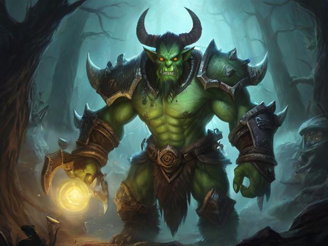 魔兽世界如何关闭，全方位指南