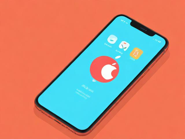 苹果手机用户必看！教你如何轻松关闭语音留言功能