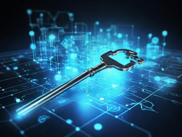 人工智能技能应用，开启未来智能生活的钥匙