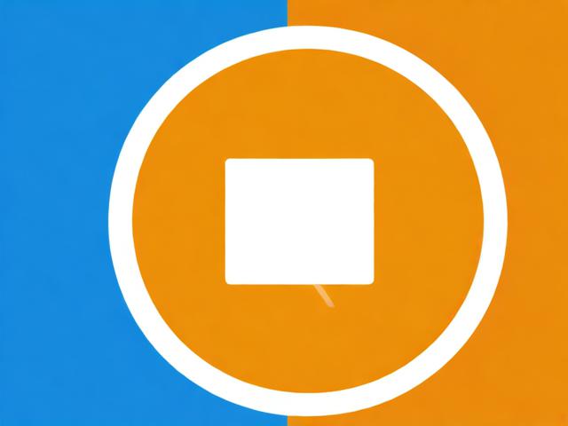 轻松掌握关闭应用推送的方法，告别信息轰炸！