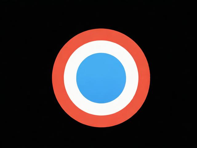 手机QQ声音关闭声音怎么办？教你轻松解决！