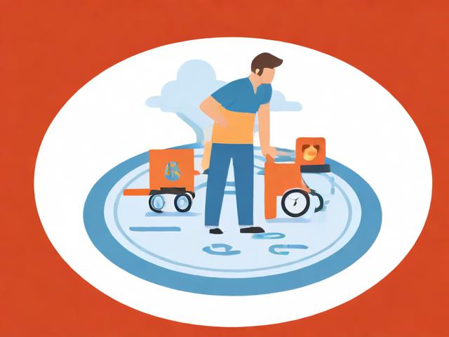 四川技能补贴申请流程详解