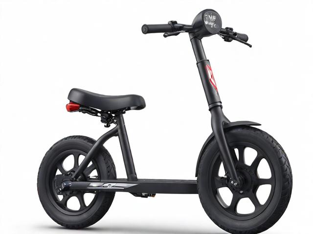 轻松解决平衡车噪音烦恼，平衡车声音怎么关闭详解