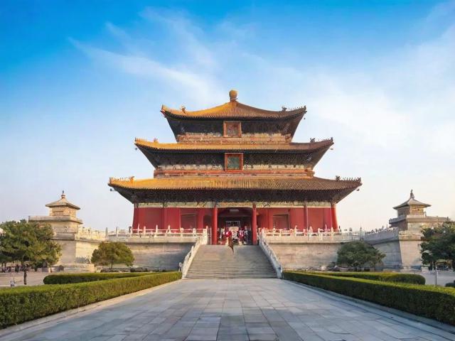 西安人才补贴申请材料详解