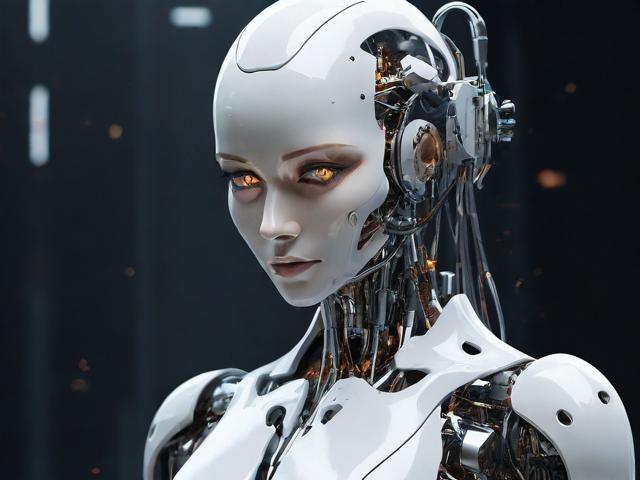 人工智能的局限，什么事它干不了