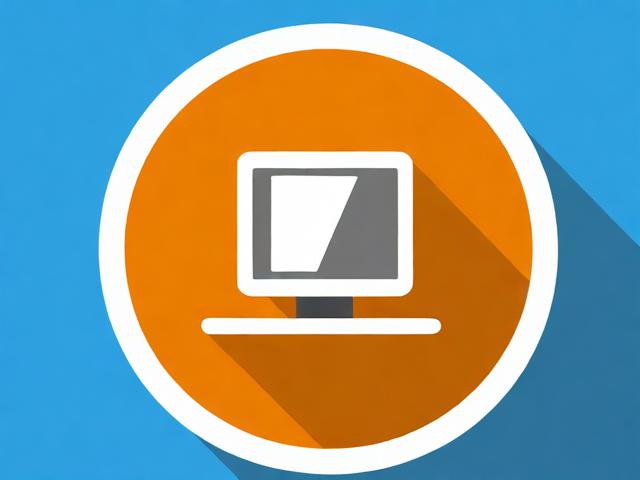 如何关闭电脑上的Trip图标，轻松解决方法大揭秘