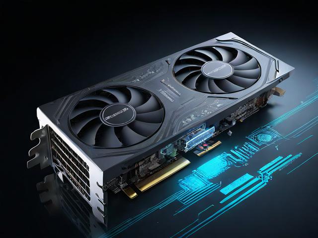 如何关闭集成显卡，详细步骤与注意事项