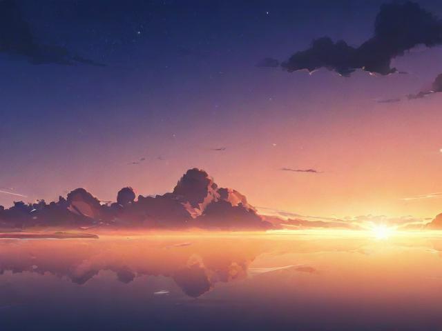 电脑桌面壁纸怎么关闭，轻松解决壁纸显示问题