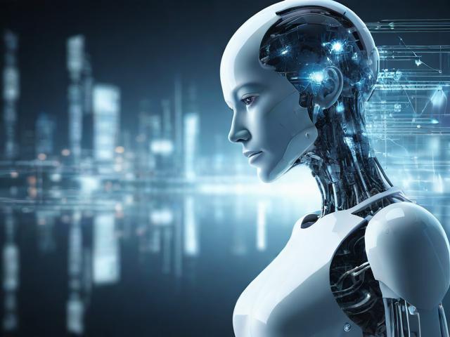 人工智能时代，人文学科如何助力人工智能专业发展