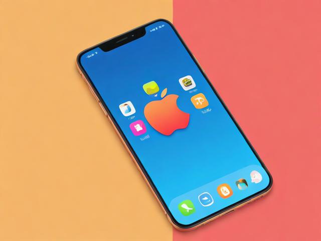 苹果7手机用户必看！教你轻松关闭不常用软件，优化手机性能！