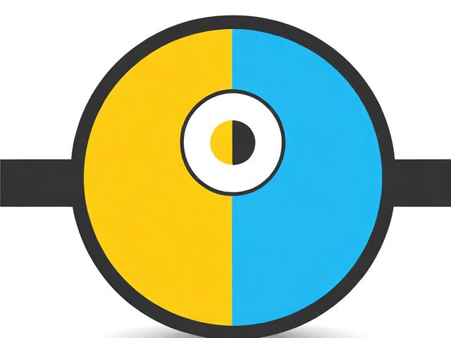 如何轻松关闭电脑打开文件时烦人的声音提示