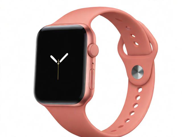 小米手环关闭操作指南，轻松掌握，告别闲置状态