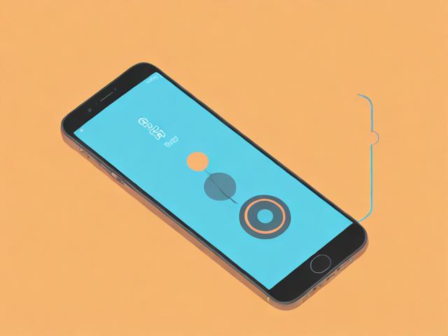 手机热点关闭指南，轻松解决热点开启后的问题