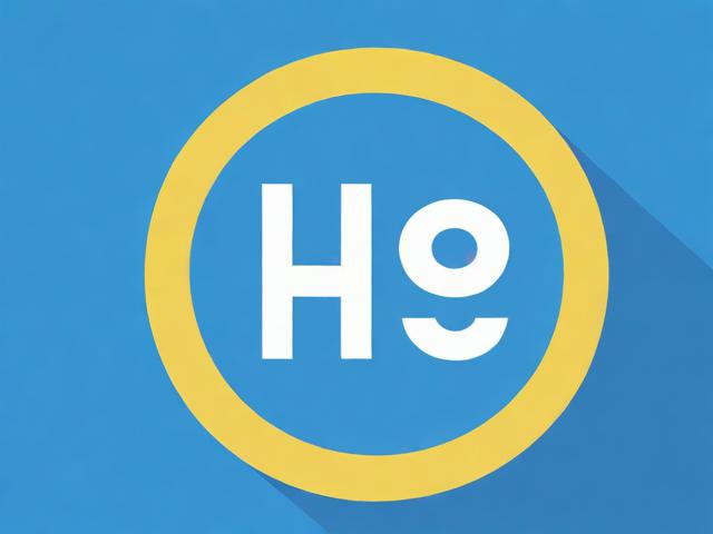 微信延迟收款功能关闭指南，告别自动扣款，轻松管理资金