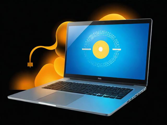 Win10系统开机启动项关闭全攻略，轻松提升电脑启动速度！