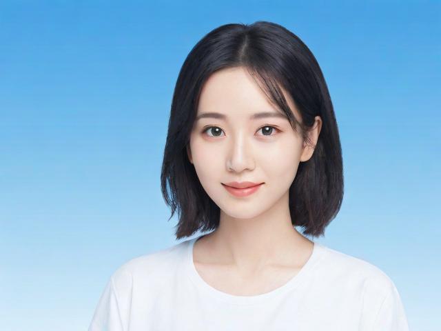 如何轻松领取一元优酷会员？详细教程带你玩转优惠！