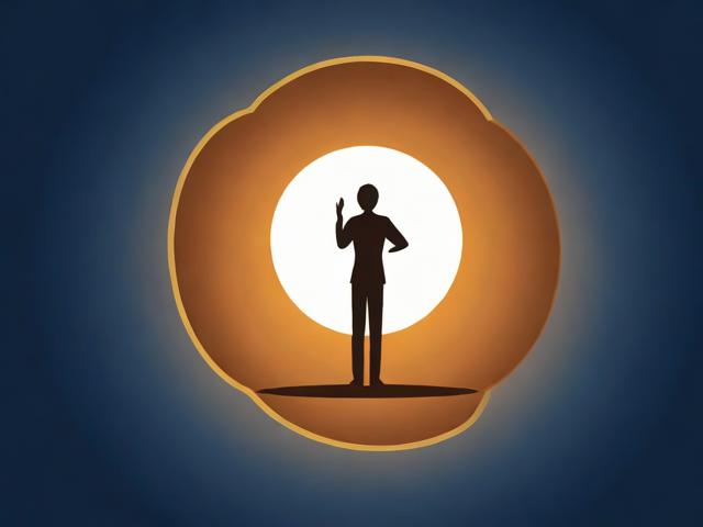 如何关闭自己的朋友圈，揭秘隐私保护与自我救赎之路