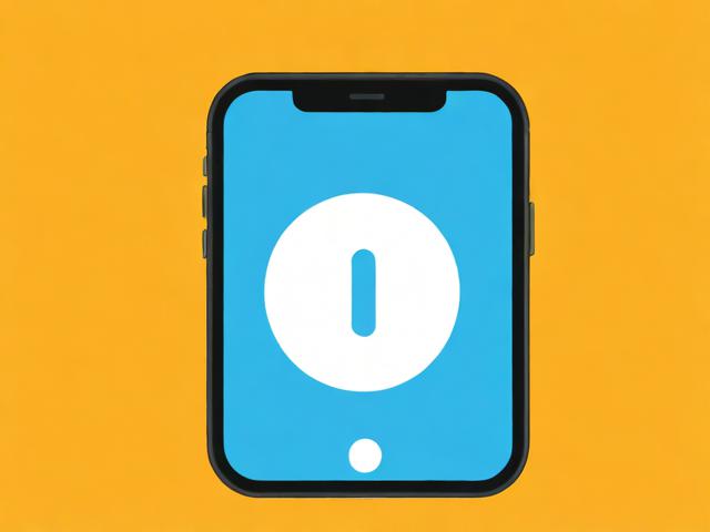 轻松掌握，如何关闭iOS设备的自动更新功能