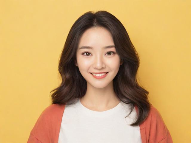 轻松关闭苹果拍照声，教你一招，让你拍照更隐蔽