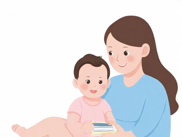 深圳育儿补贴网上申请指南