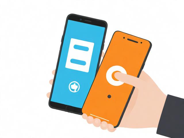 手机拦截功能关闭指南，轻松解除短信、电话骚扰困扰