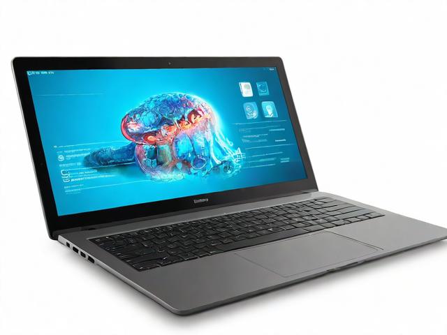 触屏笔记本关闭触屏功能指南，轻松找回传统操作体验