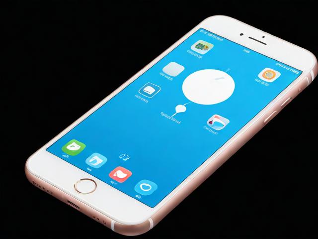 iPhone 6关闭后台应用操作指南，轻松提升手机性能