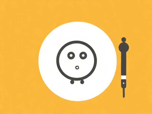 钉钉如何关闭系统声音，轻松解决会议干扰小技巧