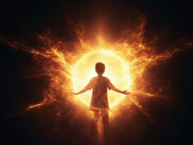 网页无法关闭？教你几招轻松解决！