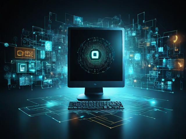 揭秘阿尔法狗，一款引领人工智能发展的超级计算机