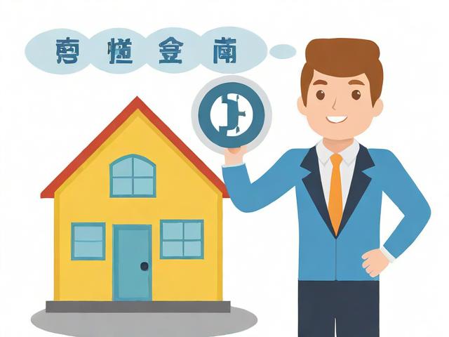 职工住房补贴申请指南，明确你的权益与要求